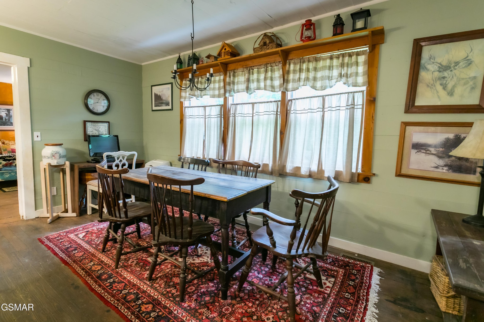 3370 Robeson Road Sevierville, TN 37862 - Photo 26 of 70
