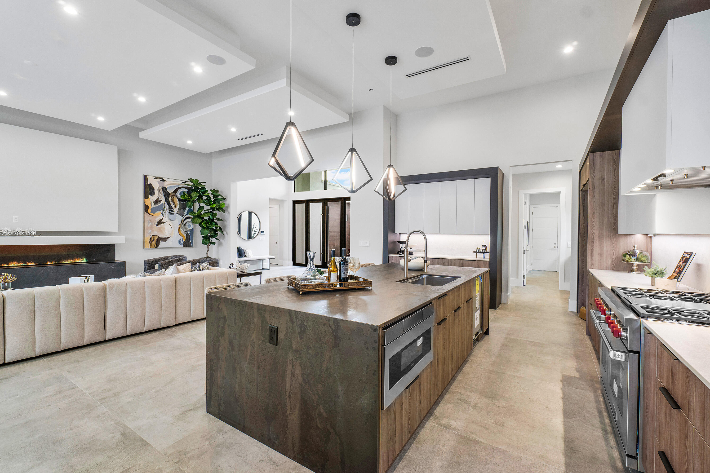 315 Ellamar Road West Palm Beach, FL 33405 - Photo 12 of 40 014-221Northwest17thStreet-DelrayBeach-F