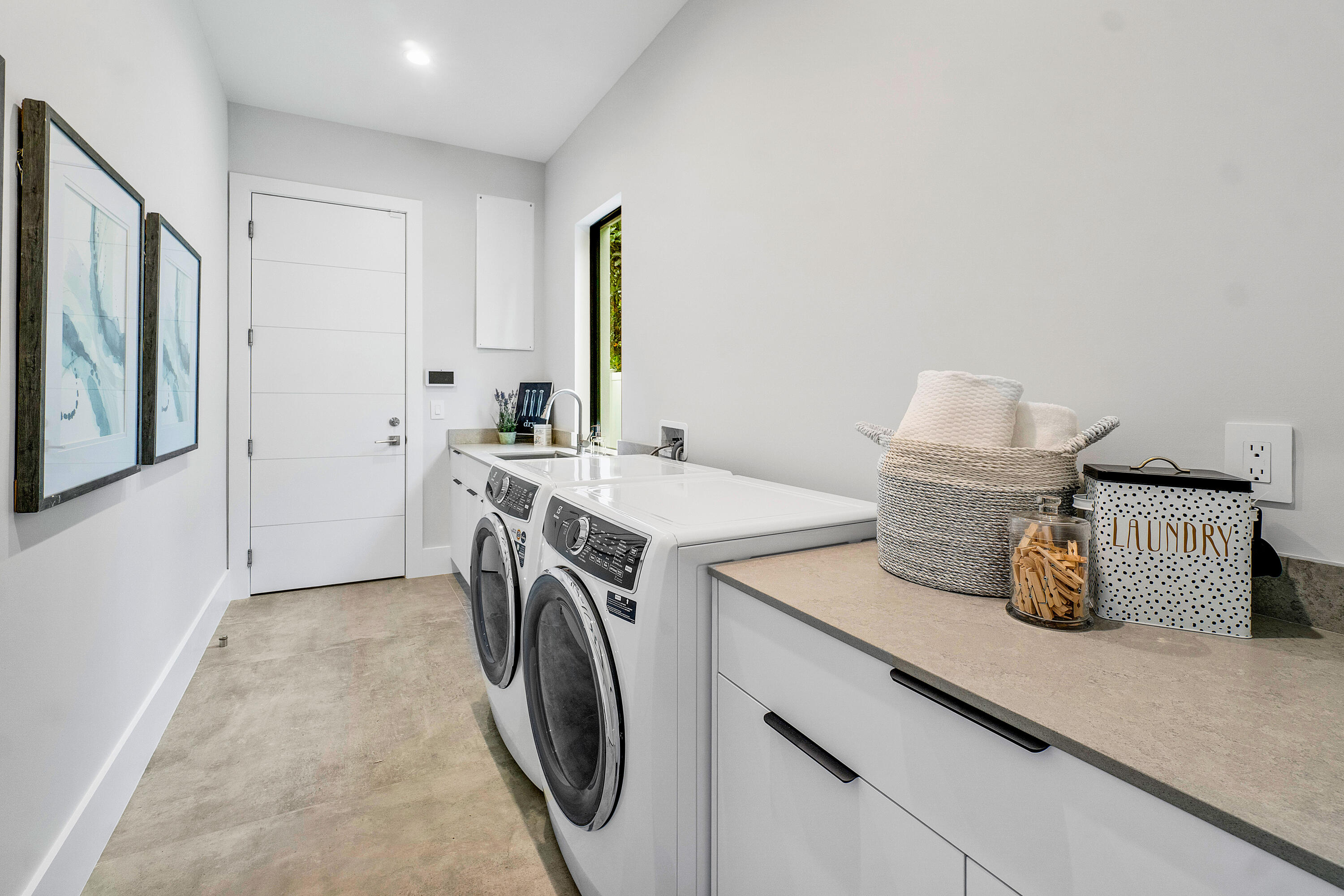 315 Ellamar Road West Palm Beach, FL 33405 - Photo 13 of 40 015-221Northwest17thStreet-DelrayBeach-F