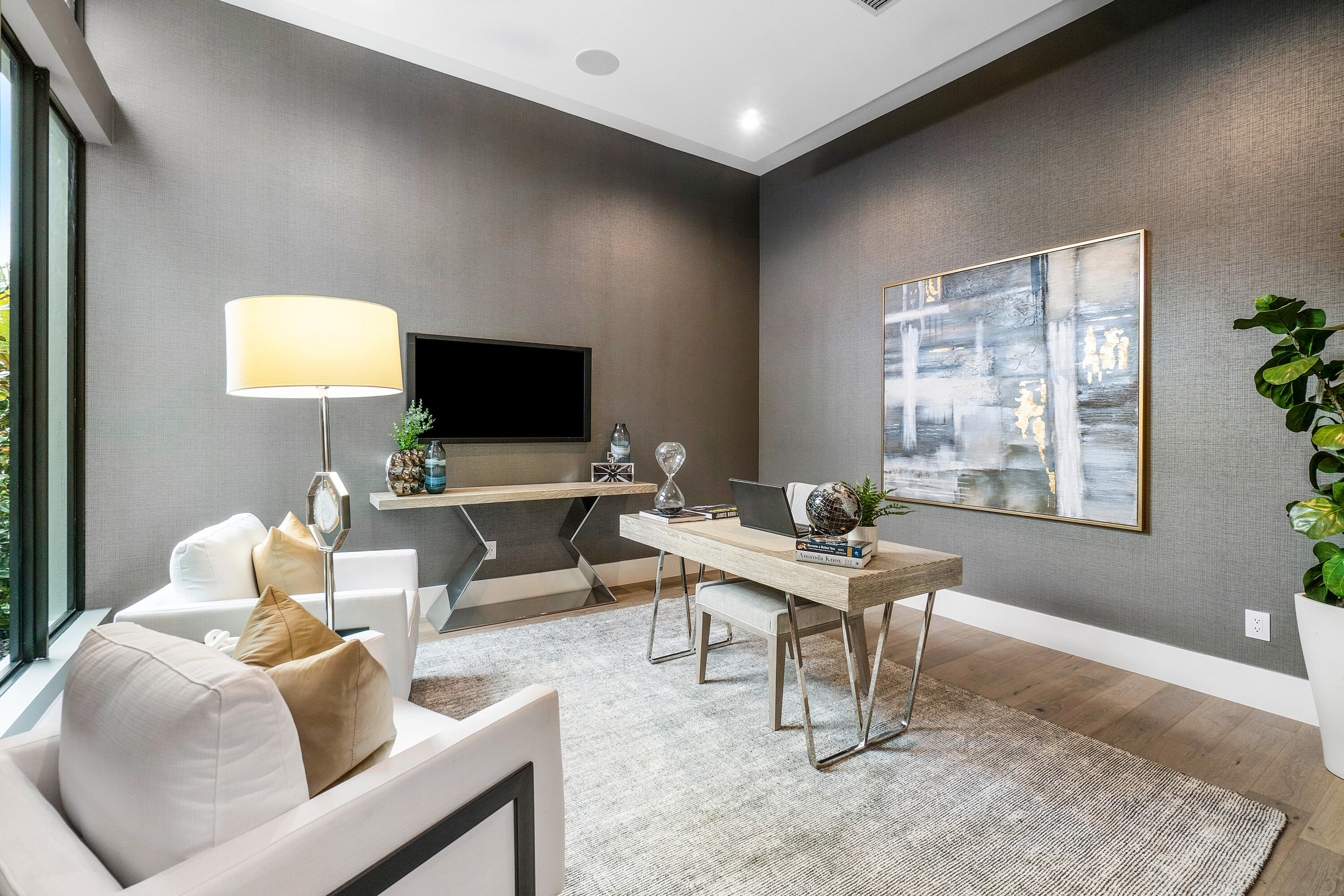 315 Ellamar Road West Palm Beach, FL 33405 - Photo 14 of 40 016-221Northwest17thStreet-DelrayBeach-F