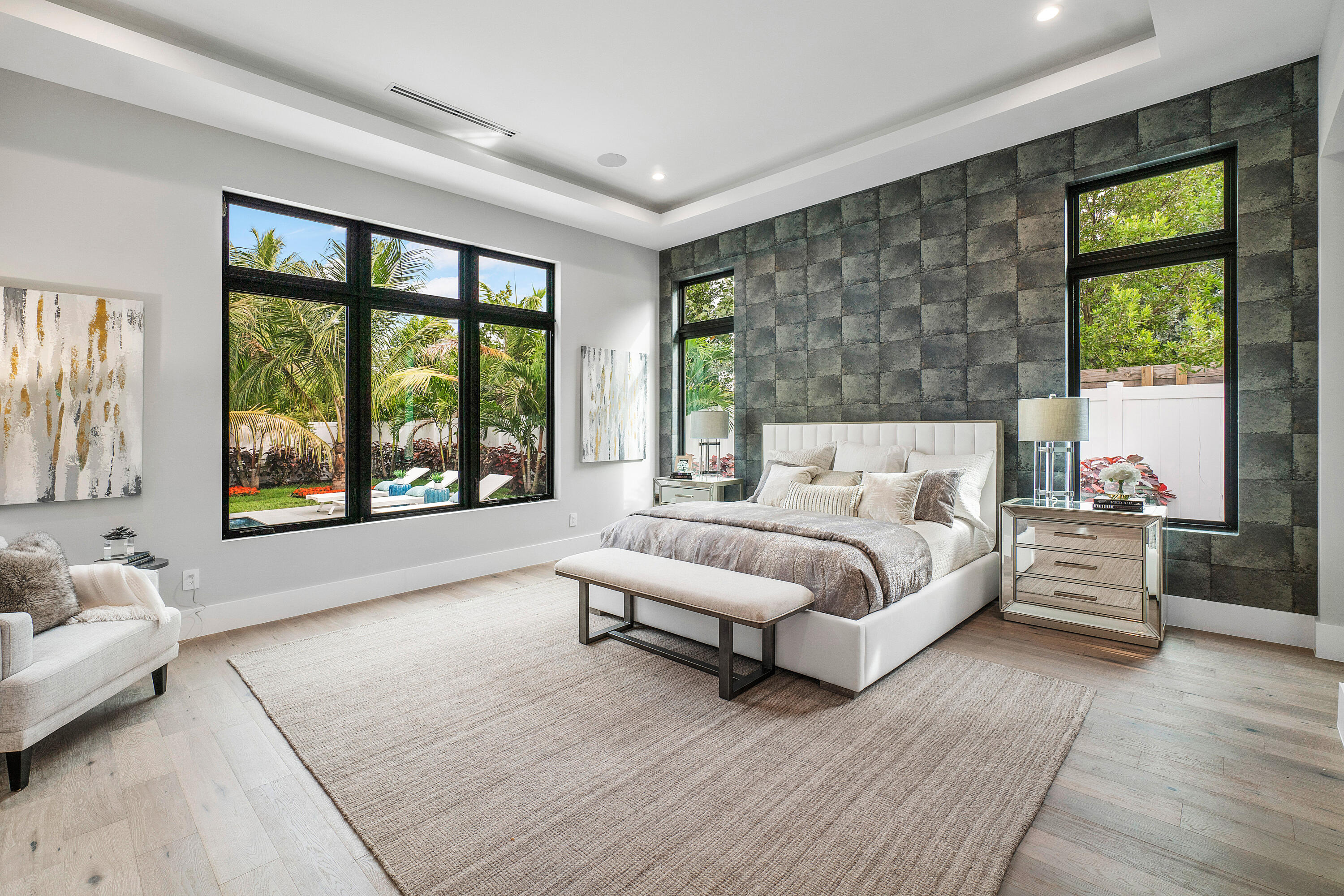 315 Ellamar Road West Palm Beach, FL 33405 - Photo 16 of 40 018-221Northwest17thStreet-DelrayBeach-F