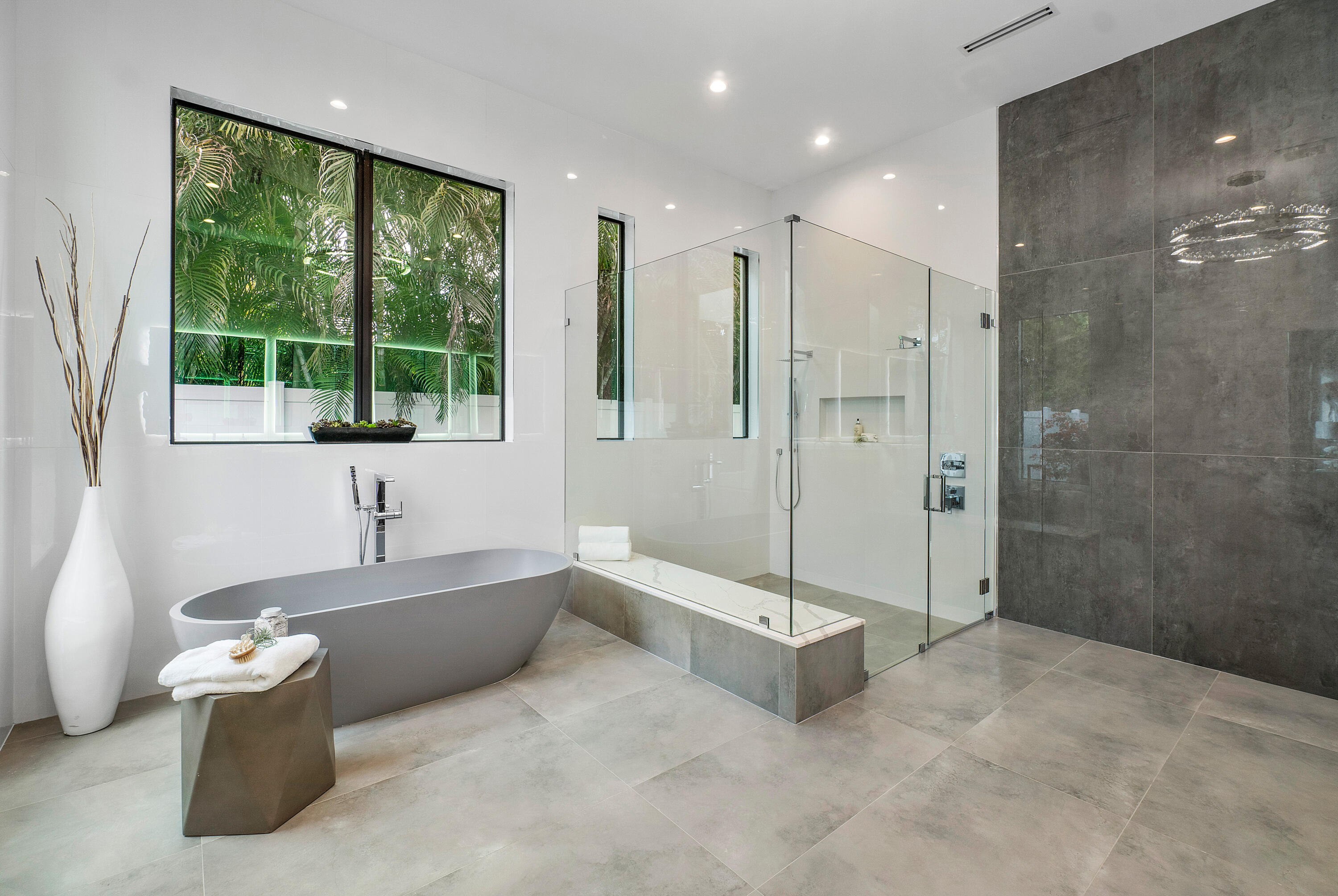 315 Ellamar Road West Palm Beach, FL 33405 - Photo 19 of 40 023-221Northwest17thStreet-DelrayBeach-F