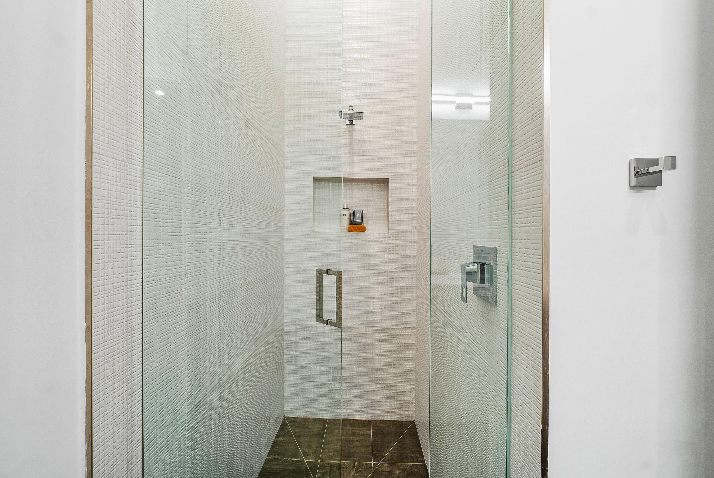 315 Ellamar Road West Palm Beach, FL 33405 - Photo 21 of 40 025-221Northwest17thStreet-DelrayBeach-F