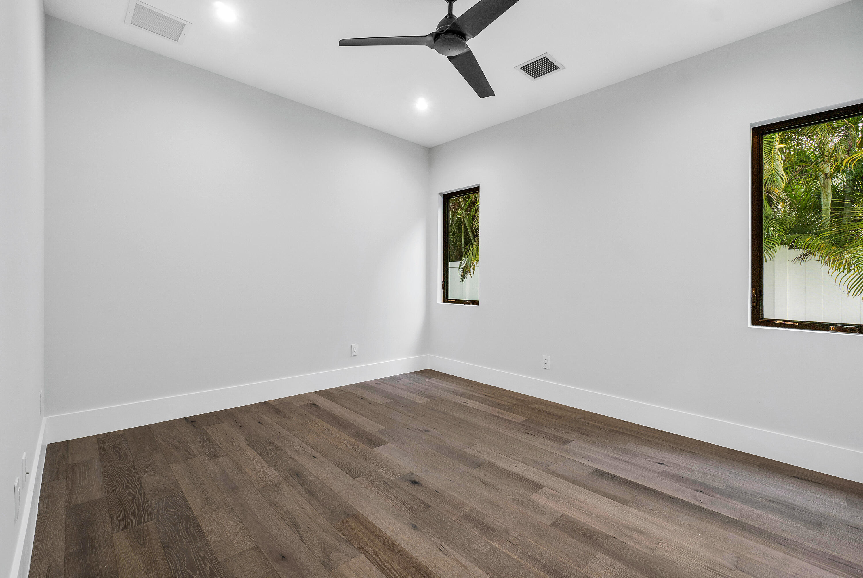 315 Ellamar Road West Palm Beach, FL 33405 - Photo 22 of 40 026-221Northwest17thStreet-DelrayBeach-F