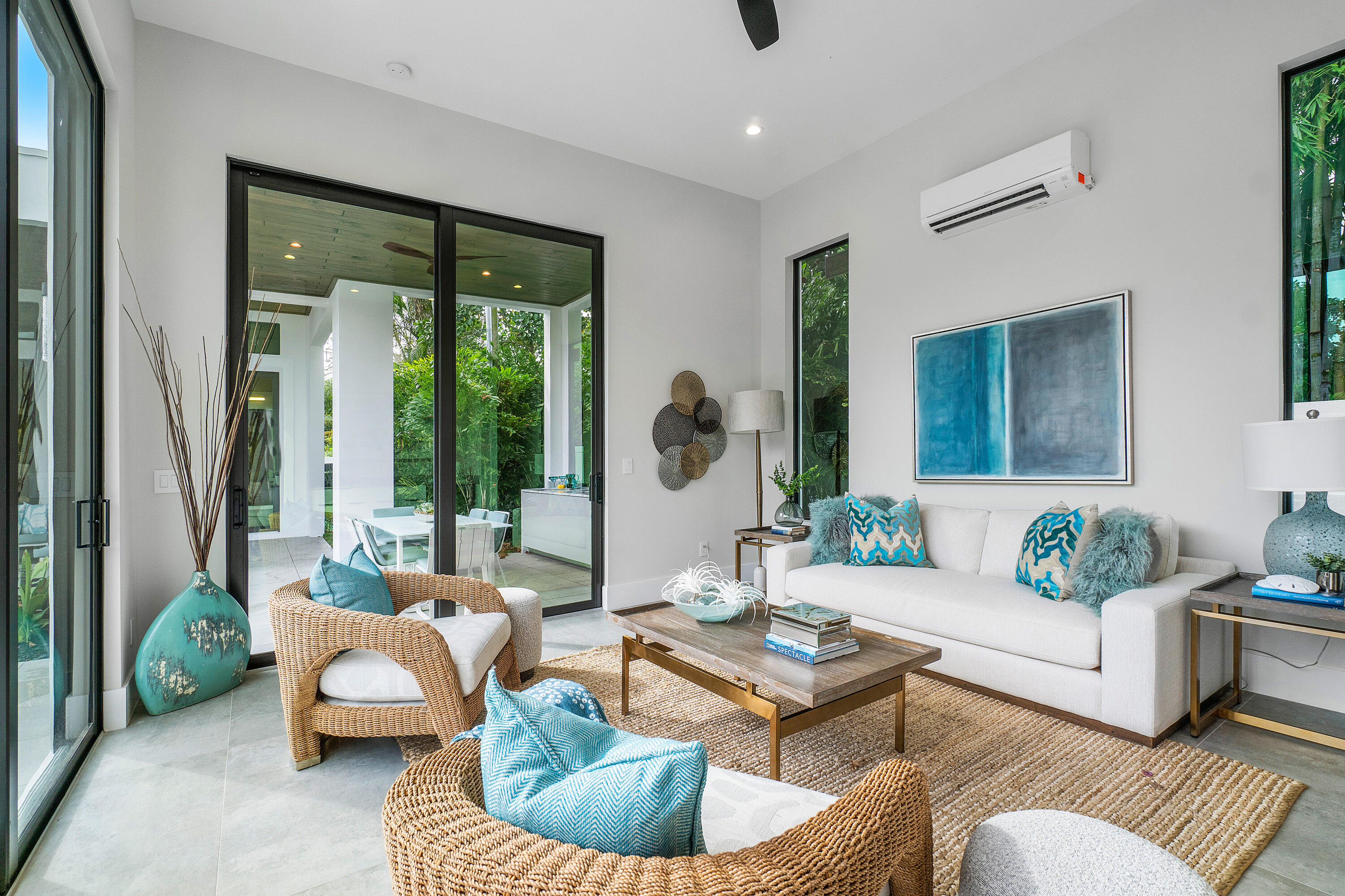 315 Ellamar Road West Palm Beach, FL 33405 - Photo 29 of 40 033-221Northwest17thStreet-DelrayBeach-F