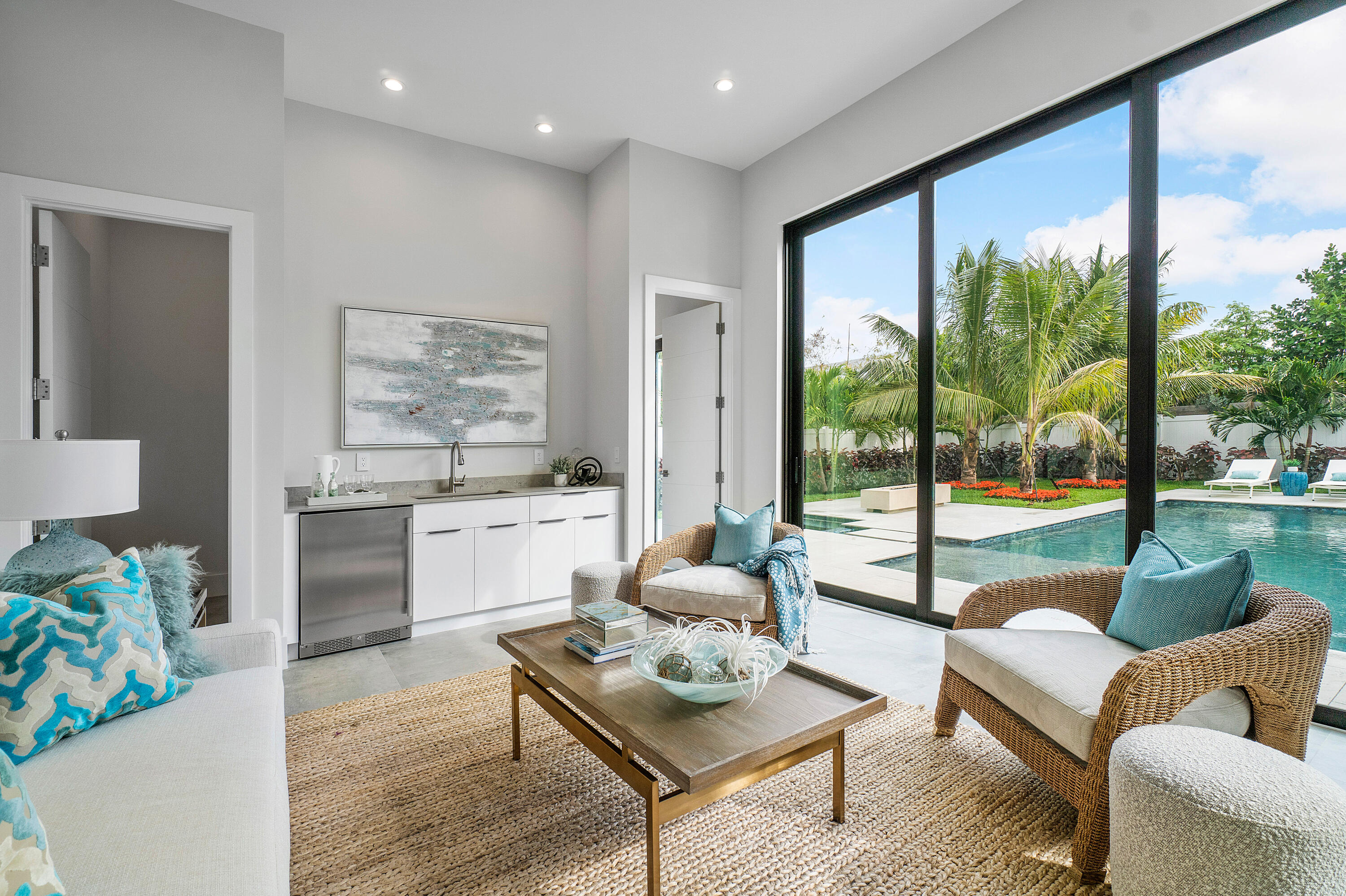 315 Ellamar Road West Palm Beach, FL 33405 - Photo 30 of 40 034-221Northwest17thStreet-DelrayBeach-F