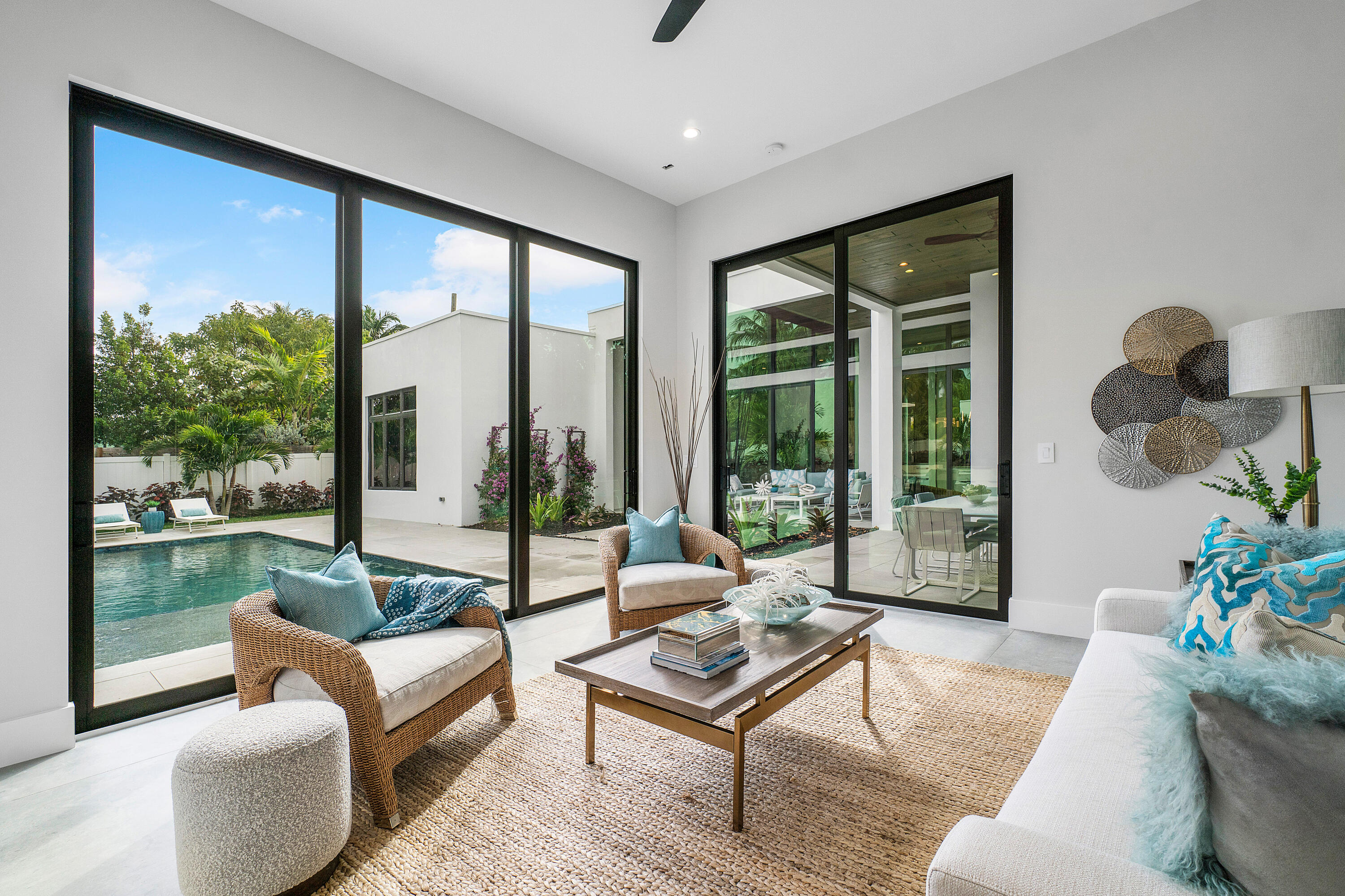 315 Ellamar Road West Palm Beach, FL 33405 - Photo 31 of 40 035-221Northwest17thStreet-DelrayBeach-F