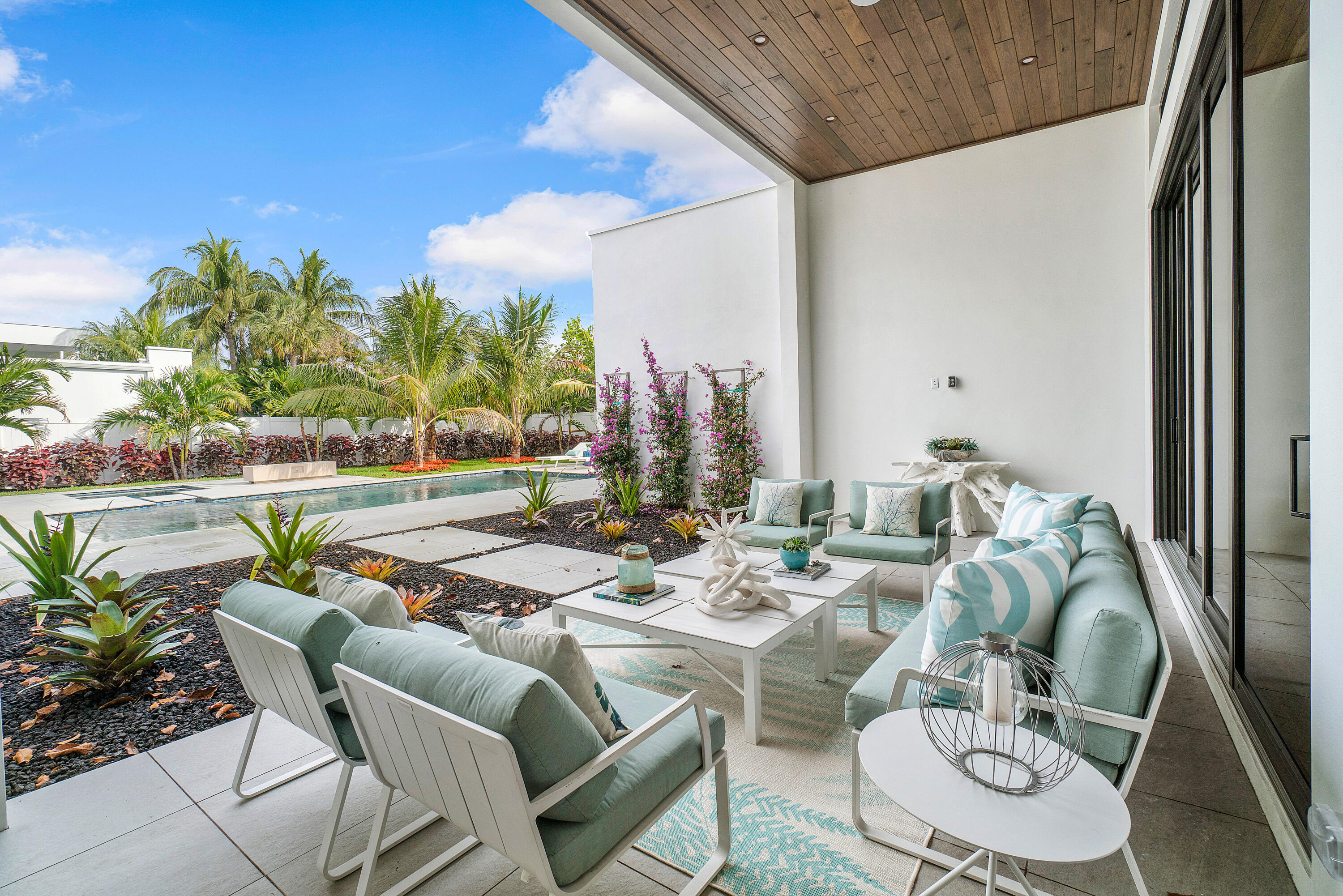 315 Ellamar Road West Palm Beach, FL 33405 - Photo 34 of 40 038-221Northwest17thStreet-DelrayBeach-F