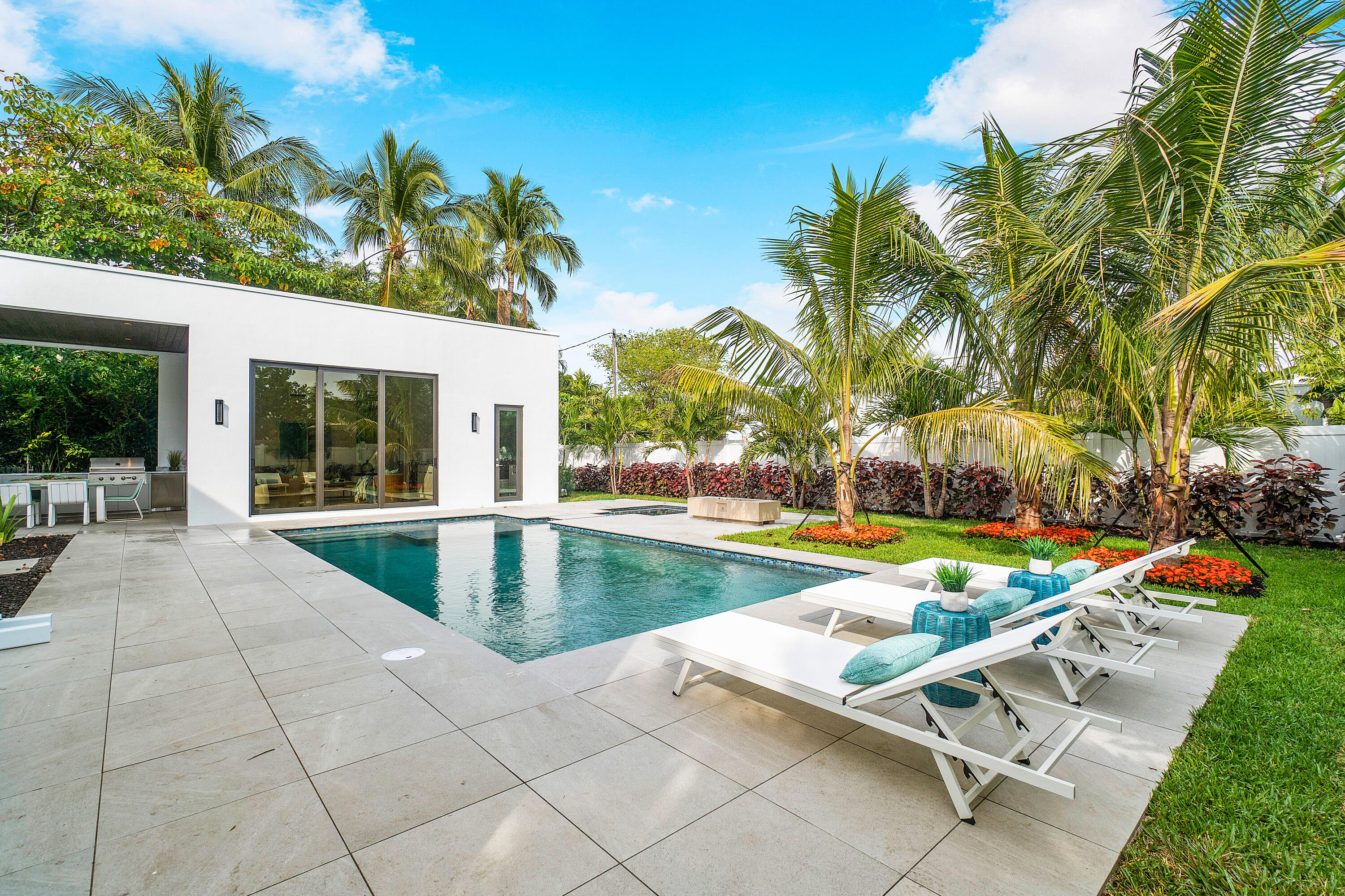 315 Ellamar Road West Palm Beach, FL 33405 - Photo 37 of 40 041-221Northwest17thStreet-DelrayBeach-F