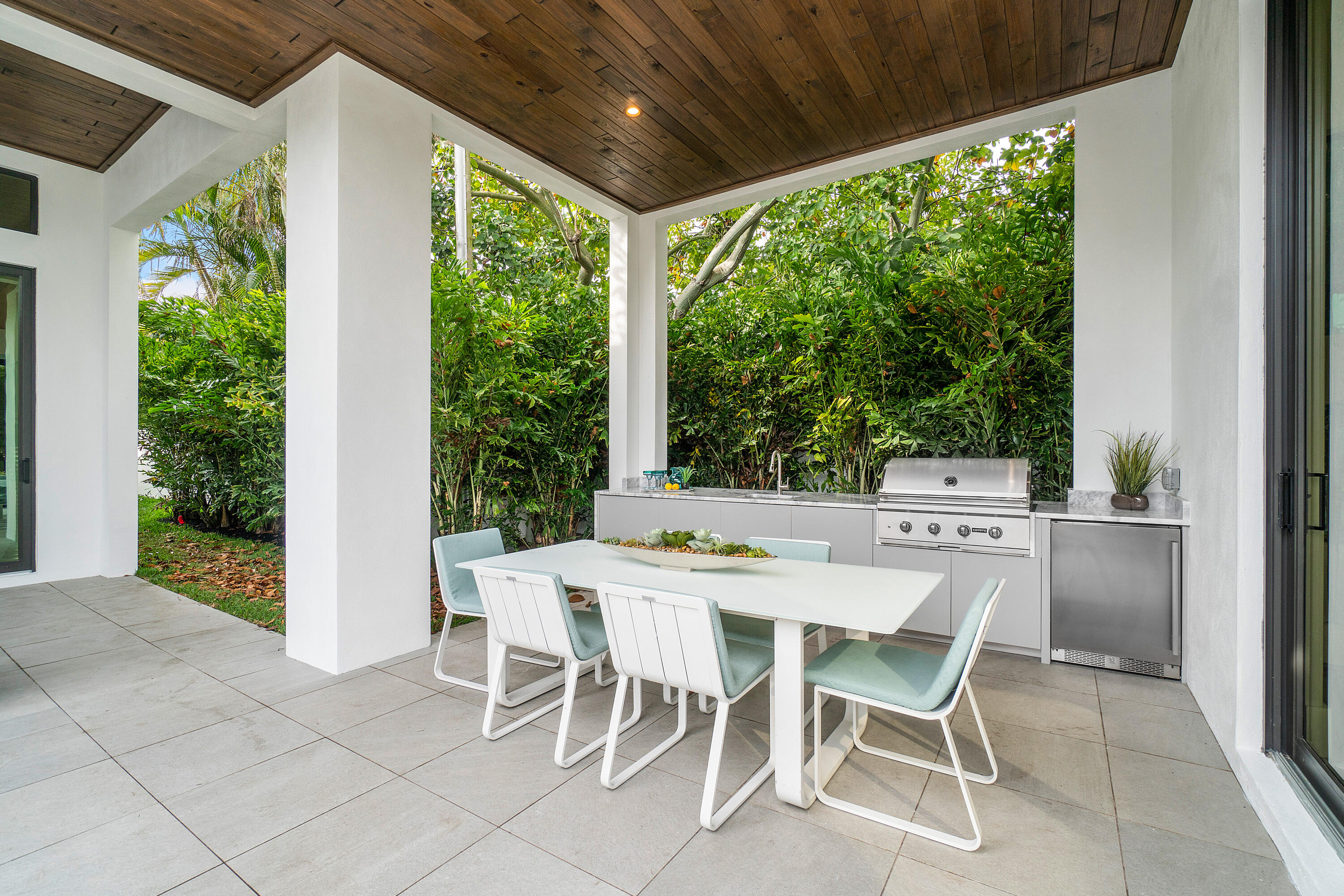 315 Ellamar Road West Palm Beach, FL 33405 - Photo 38 of 40 042-221Northwest17thStreet-DelrayBeach-F