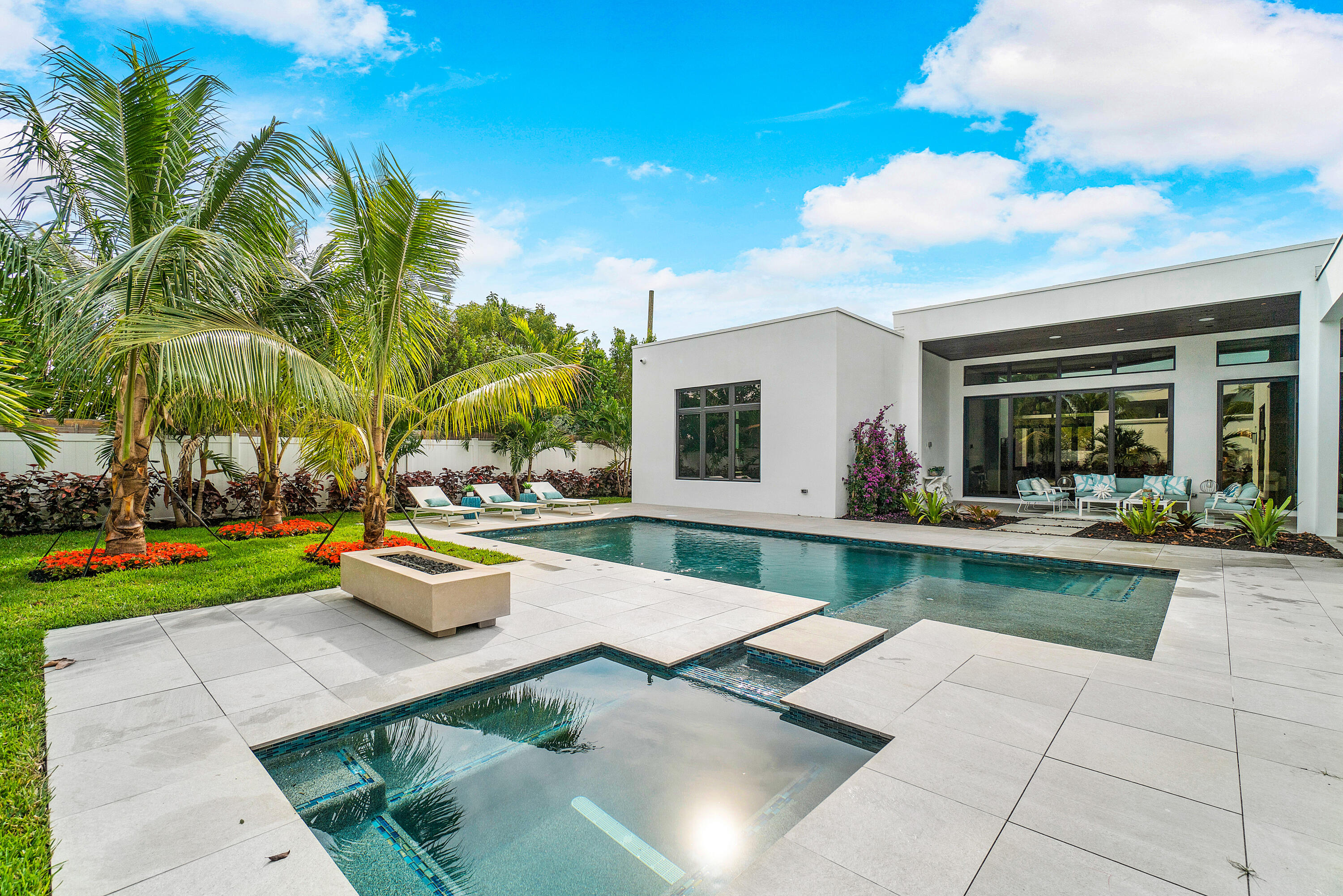 315 Ellamar Road West Palm Beach, FL 33405 - Photo 40 of 40 044-221Northwest17thStreet-DelrayBeach-F