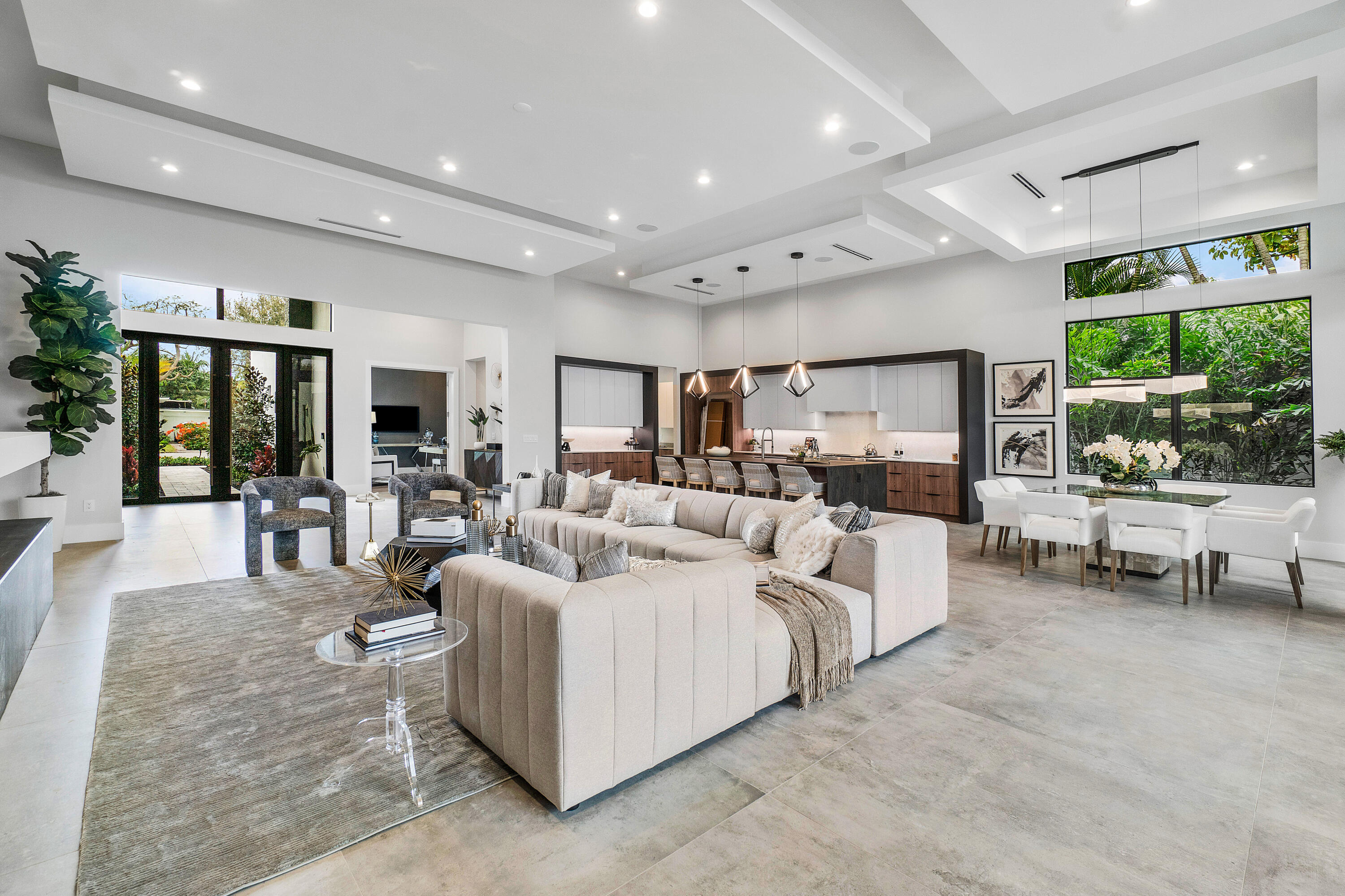 315 Ellamar Road West Palm Beach, FL 33405 - Photo 7 of 40 009-221Northwest17thStreet-DelrayBeach-F