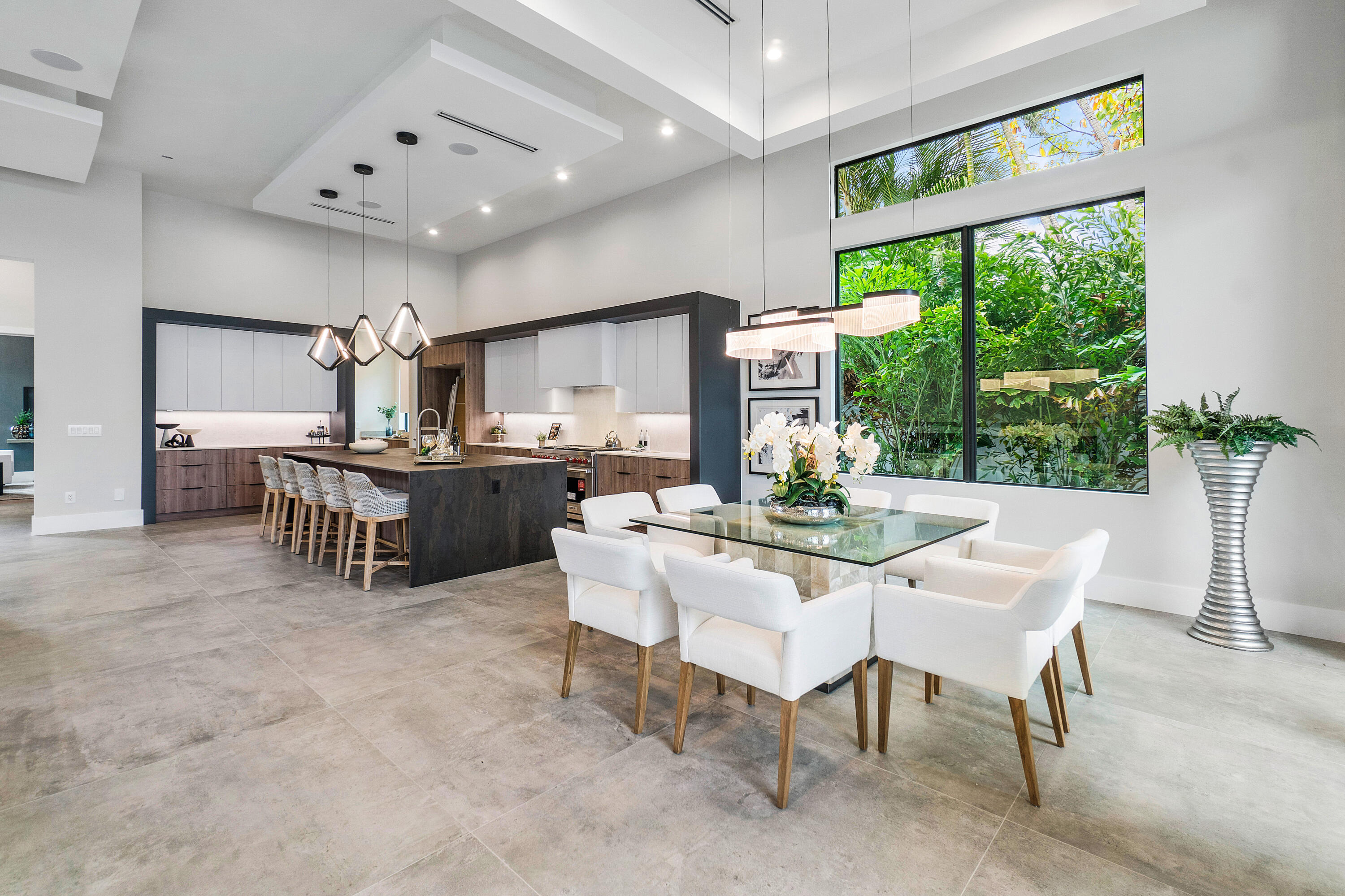 315 Ellamar Road West Palm Beach, FL 33405 - Photo 9 of 40 011-221Northwest17thStreet-DelrayBeach-F