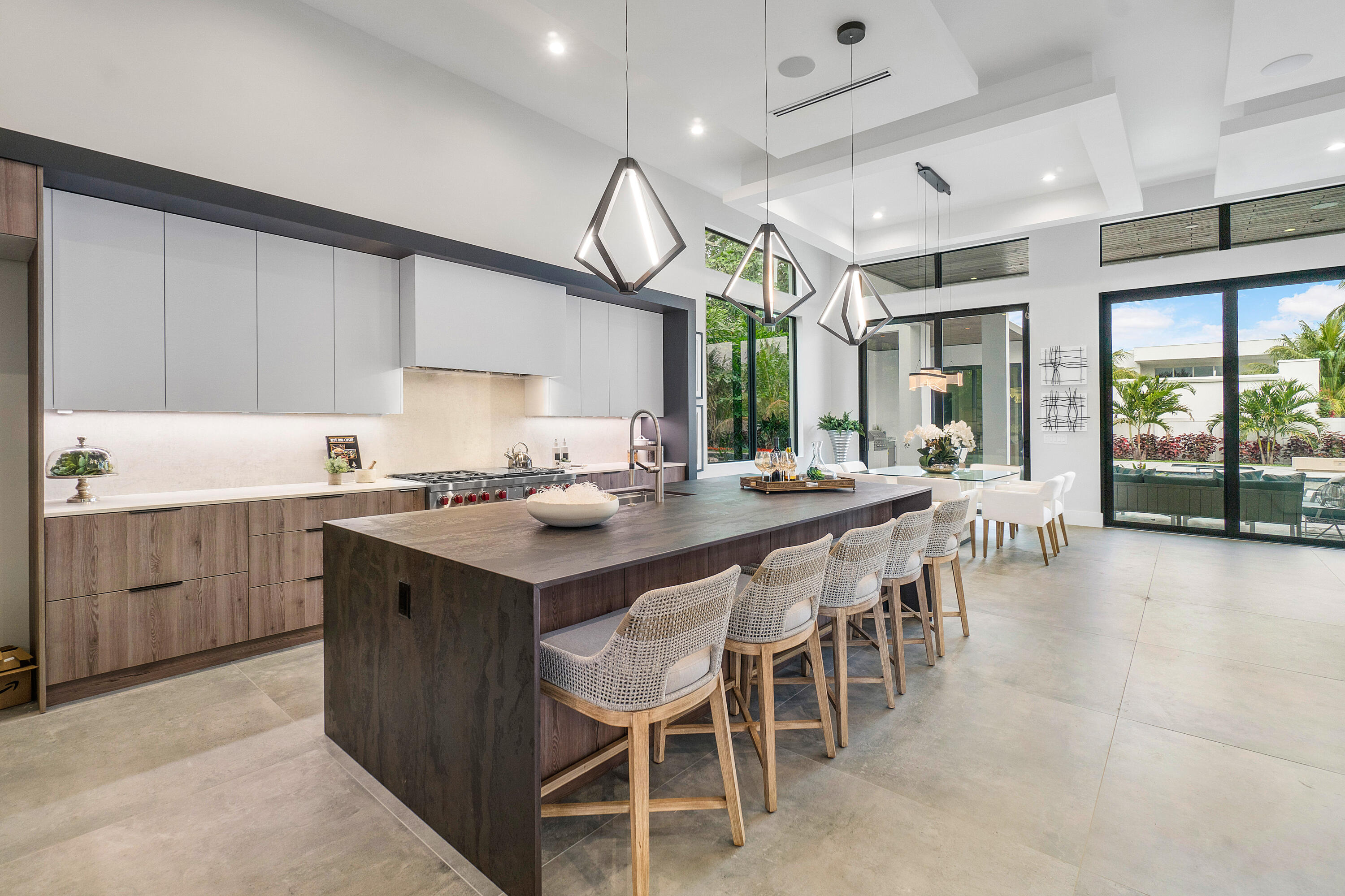 315 Ellamar Road West Palm Beach, FL 33405 - Photo 10 of 40 012-221Northwest17thStreet-DelrayBeach-F