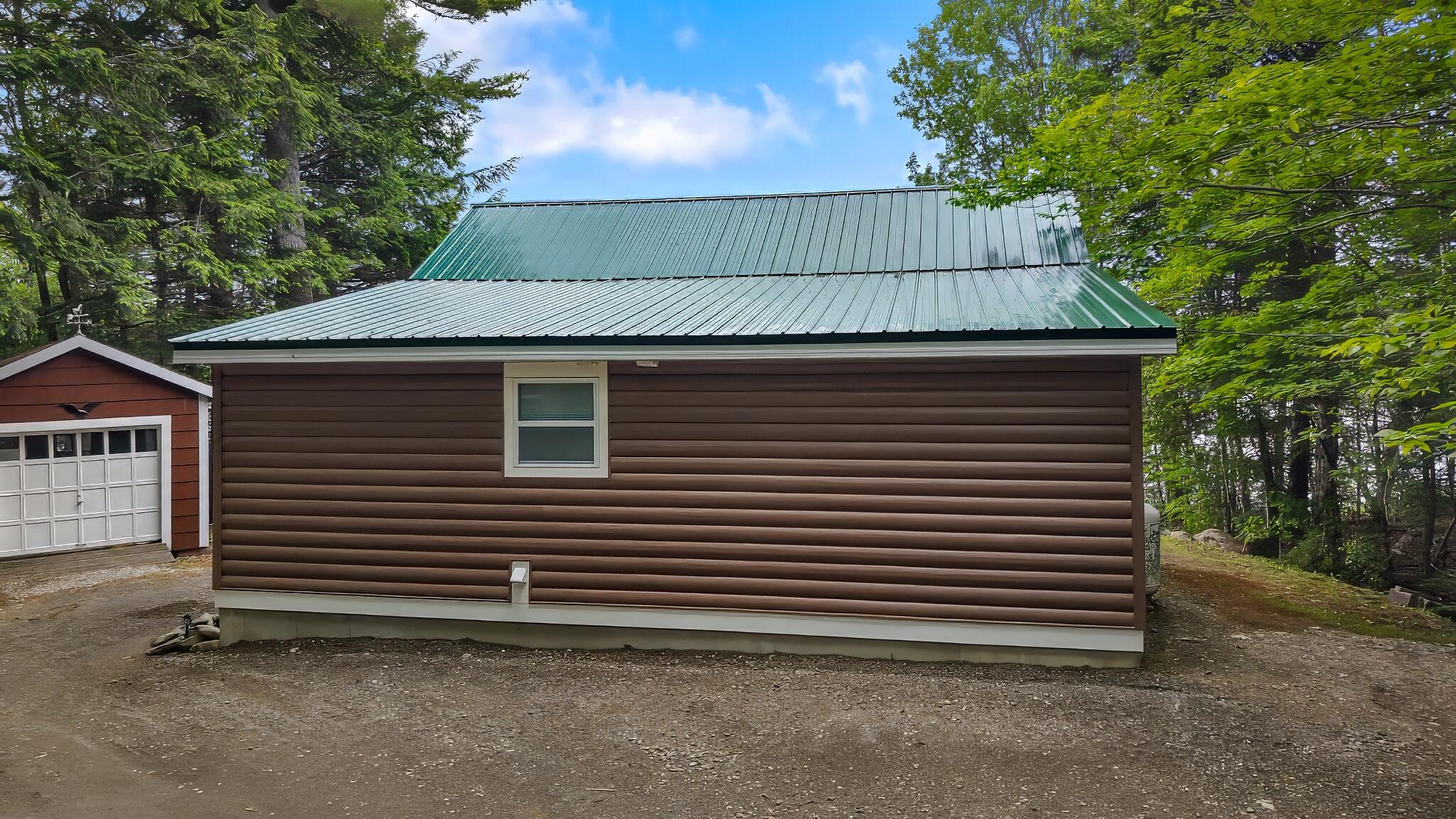 3 South Shore Road Topsfield, ME 04490 - Photo 7 of 42 dji_fly_20260625_143944_0278_17824130310
