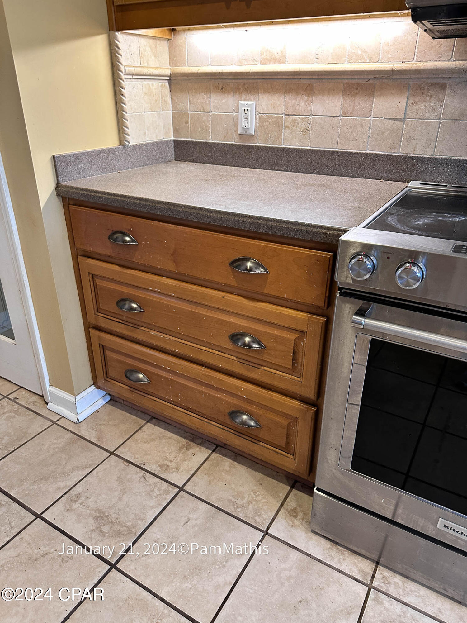 2720 Cove Road Chipley, FL 32428 - Photo 6 of 14 Gallery Image 6