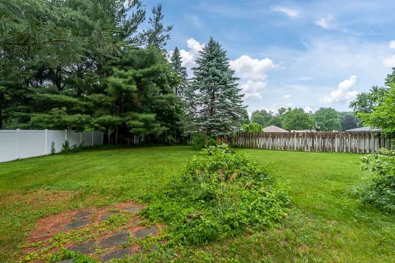 12222 Rae Ann Road Roscoe, IL 61073 - Photo 5 of 40