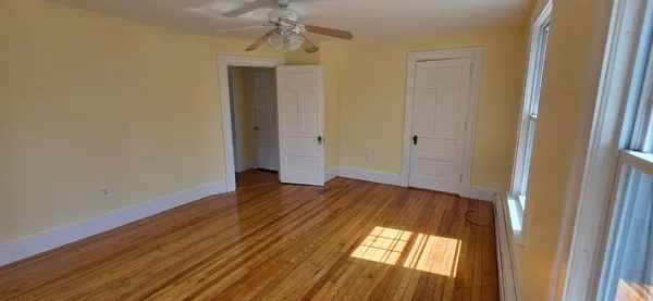 $1,550 | 33 South Main Street, Unit 5, Troy, NH 03465