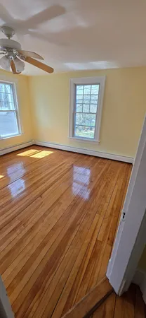 $1,550 | 33 South Main Street, Unit 5, Troy, NH 03465