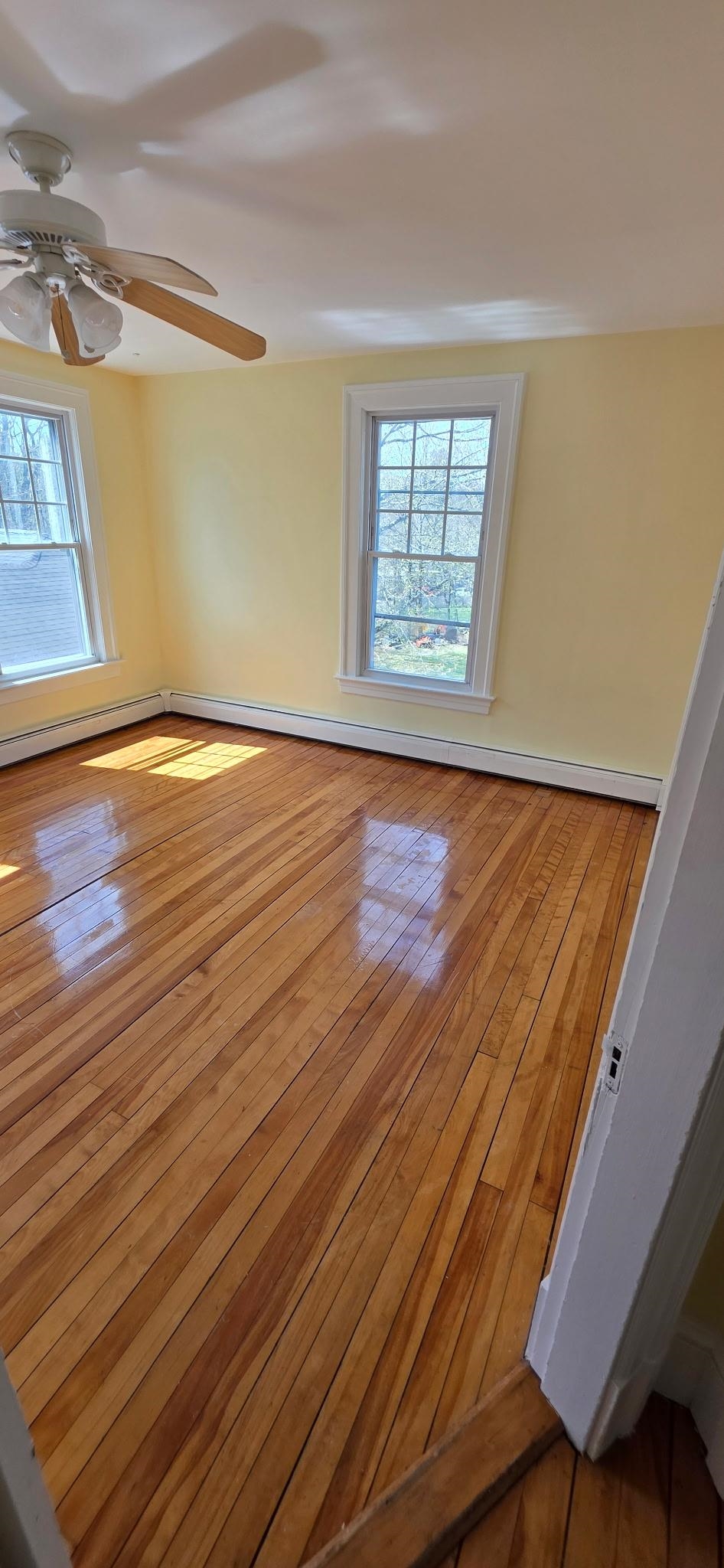 33 South Main Street, Unit 5 Troy, NH 03465 - Photo 2 of 10