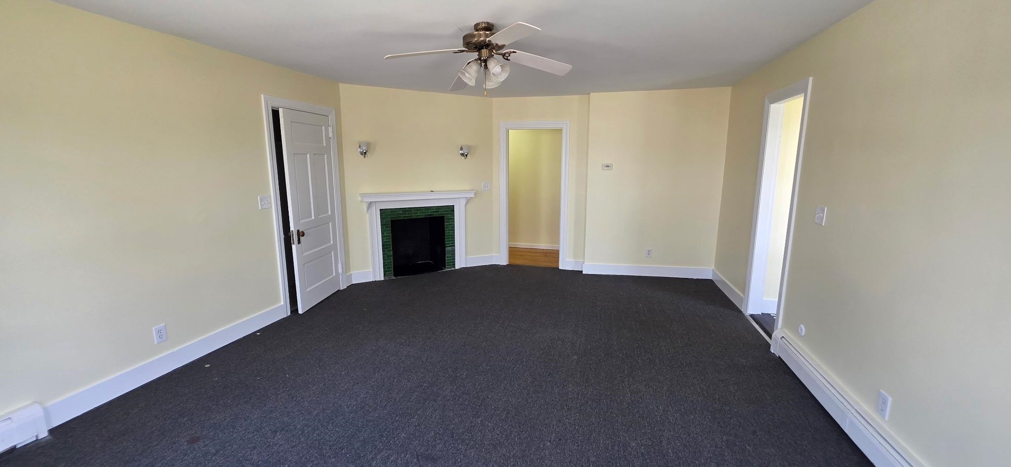 33 South Main Street, Unit 5 Troy, NH 03465 - Photo 3 of 10