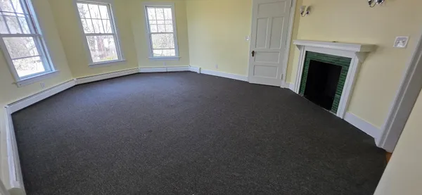 $1,550 | 33 South Main Street, Unit 5, Troy, NH 03465