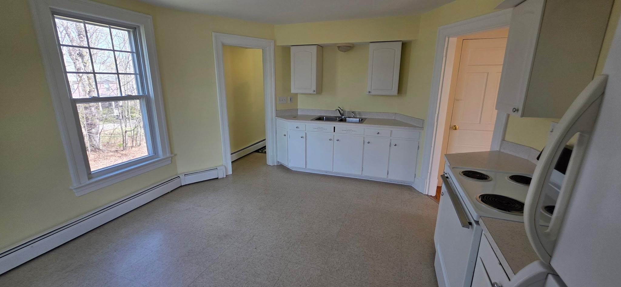 33 South Main Street, Unit 5 Troy, NH 03465 - Photo 5 of 10