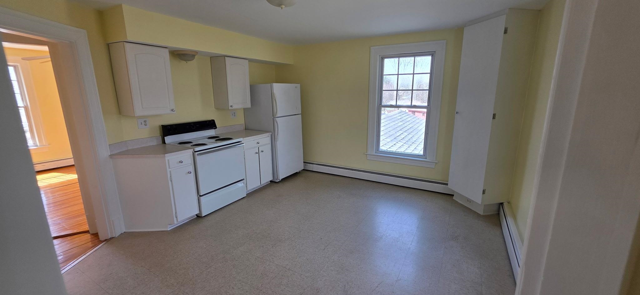 33 South Main Street, Unit 5 Troy, NH 03465 - Photo 6 of 10
