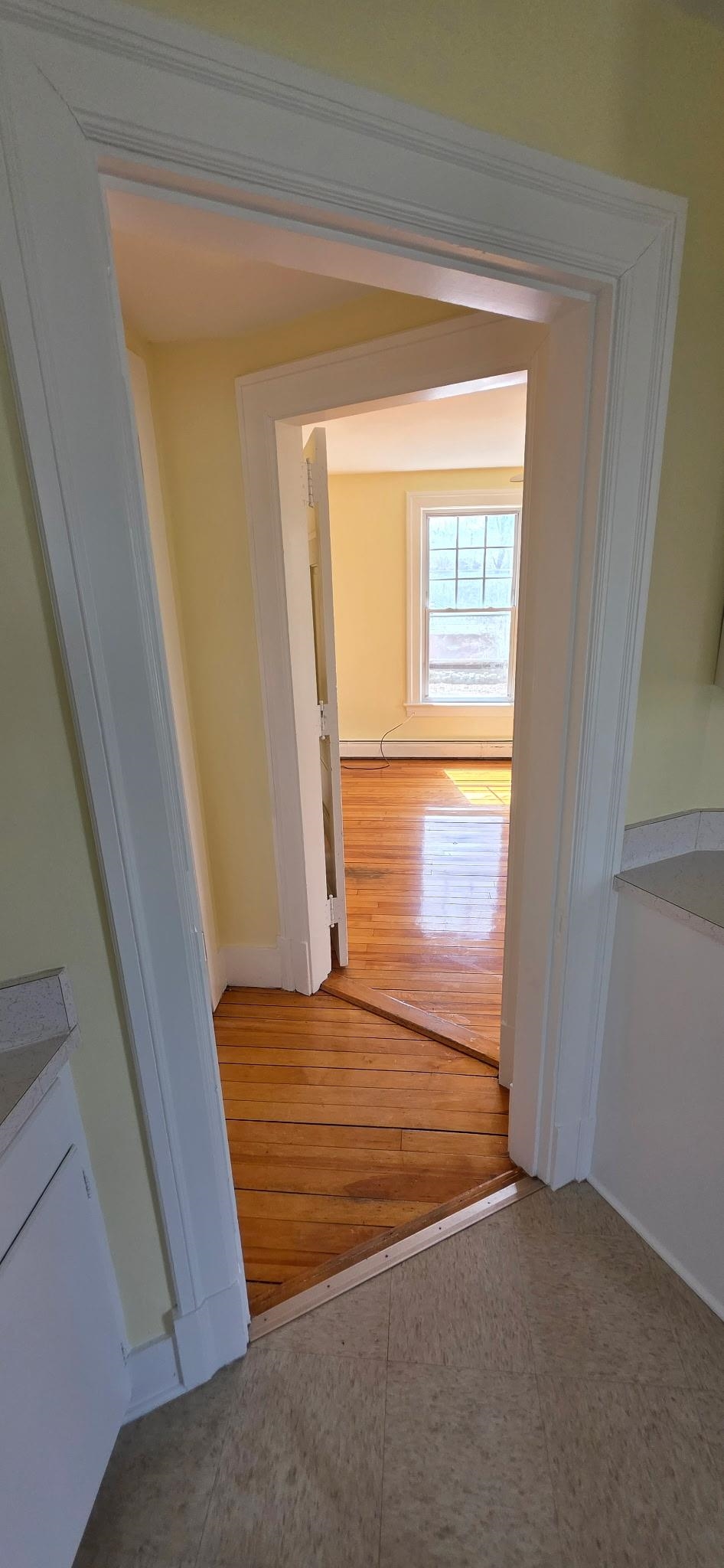33 South Main Street, Unit 5 Troy, NH 03465 - Photo 7 of 10