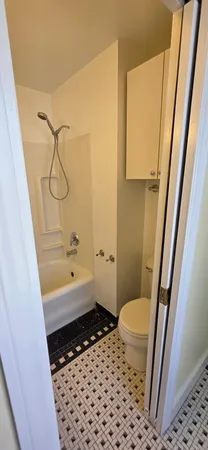 $1,550 | 33 South Main Street, Unit 5, Troy, NH 03465