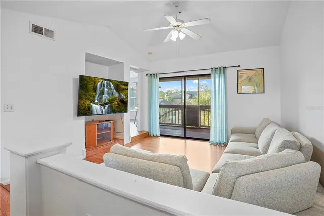 $199,000 | 494 North Pin Oak Place, Unit 302, Longwood, FL 32779