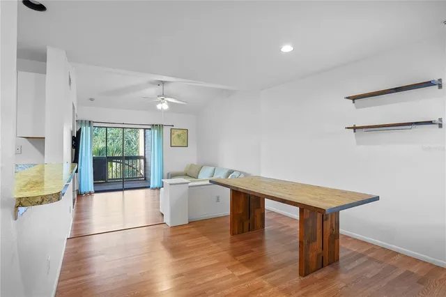 $199,000 | 494 North Pin Oak Place, Unit 302, Longwood, FL 32779