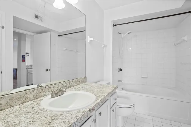 $199,000 | 494 North Pin Oak Place, Unit 302, Longwood, FL 32779