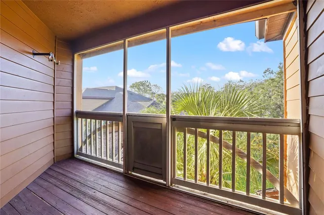 $199,000 | 494 North Pin Oak Place, Unit 302, Longwood, FL 32779