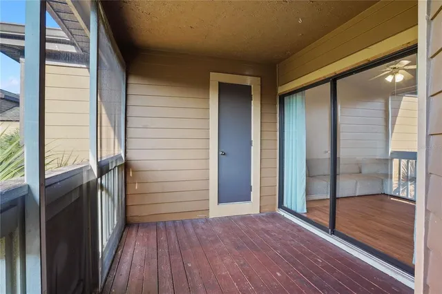 $199,000 | 494 North Pin Oak Place, Unit 302, Longwood, FL 32779