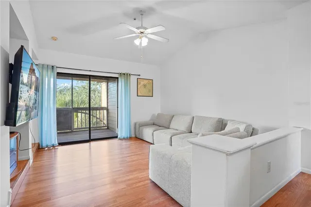 $199,000 | 494 North Pin Oak Place, Unit 302, Longwood, FL 32779