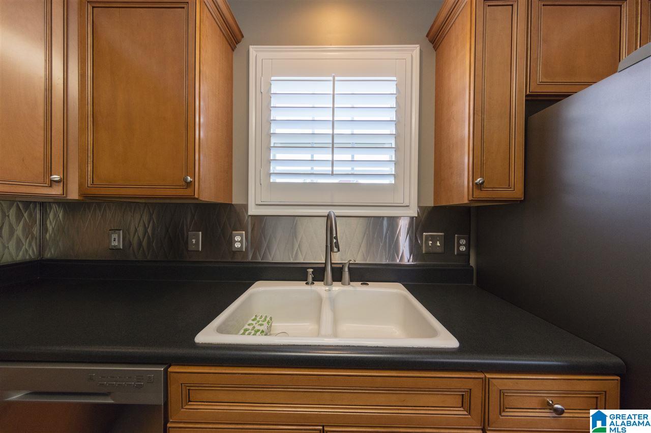 8001 Mitchell Lane Birmingham, AL 35216 - Photo 12 of 36