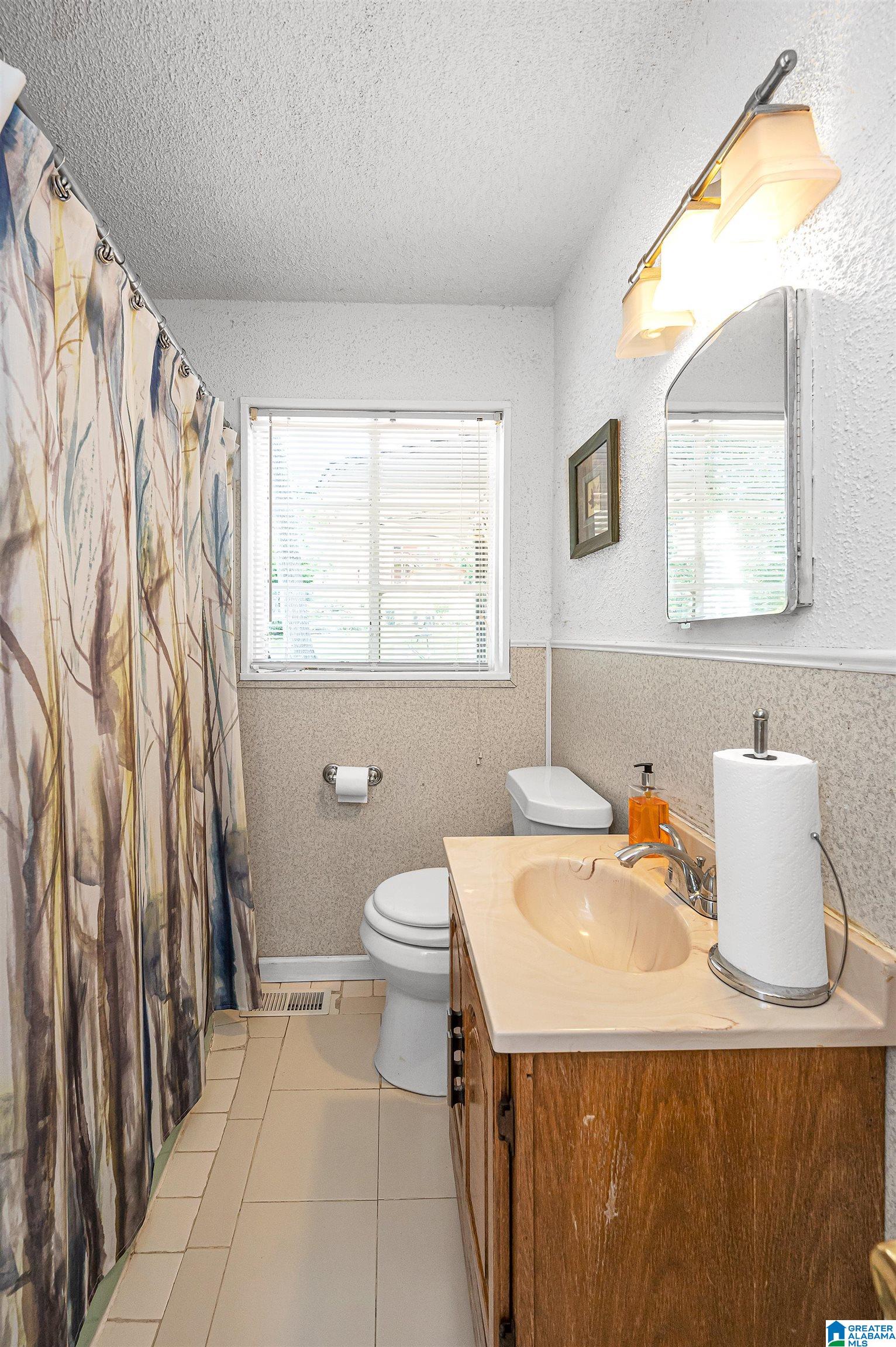 1608 33rd Street Southwest Birmingham, AL 35208 - Photo 21 of 32