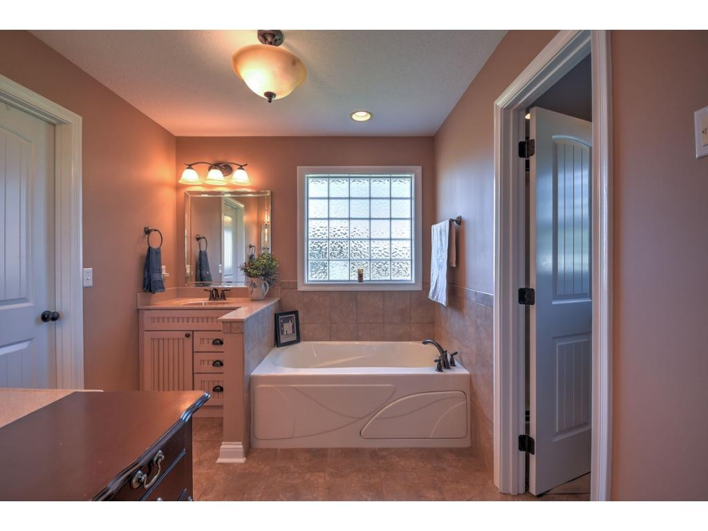 166 Jarrett Road Limestone, TN 37681 - Photo 16 of 36 Photo 16