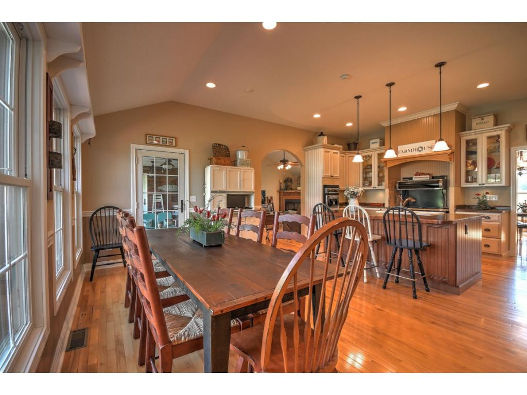 166 Jarrett Road Limestone, TN 37681 - Photo 7 of 36 Photo 7