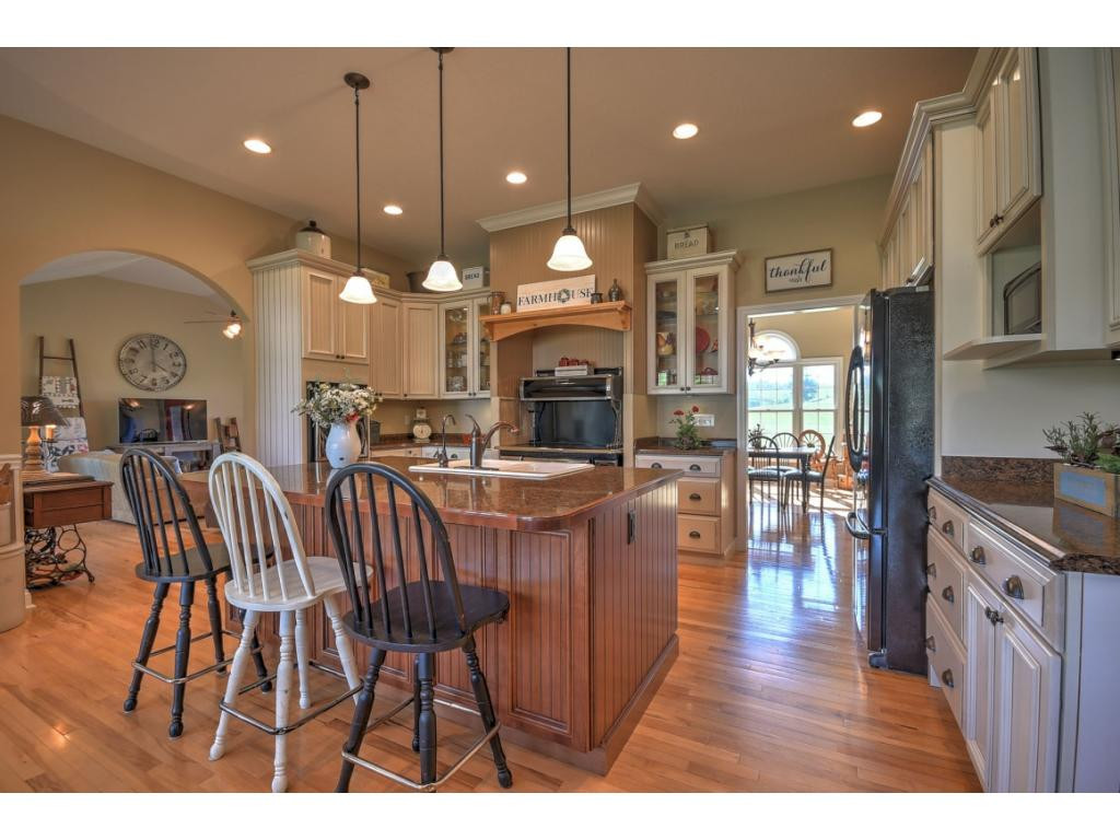 166 Jarrett Road Limestone, TN 37681 - Photo 8 of 36 Photo 8