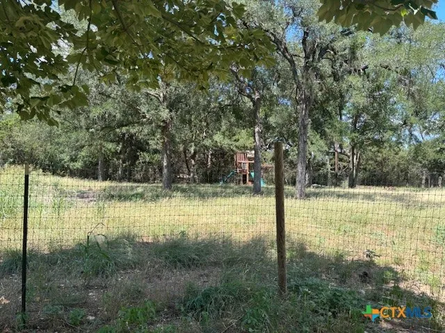 a view of a lake view