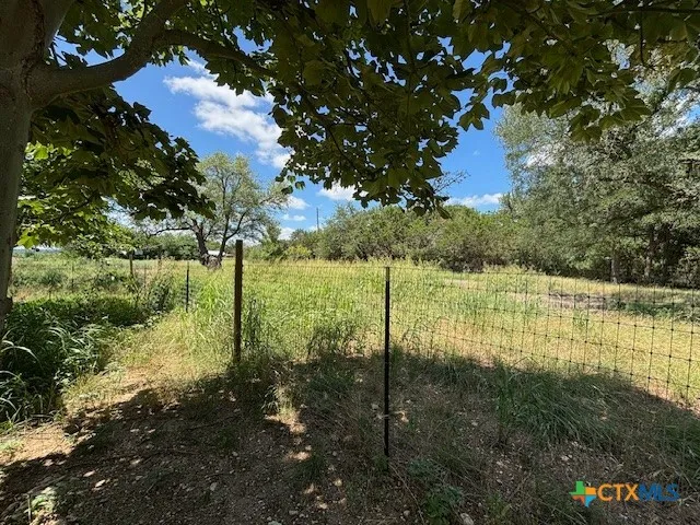 a view of a lake view