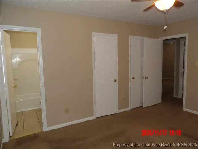 $220,000 | 537 Deerpath Drive, Fayetteville, NC 28311