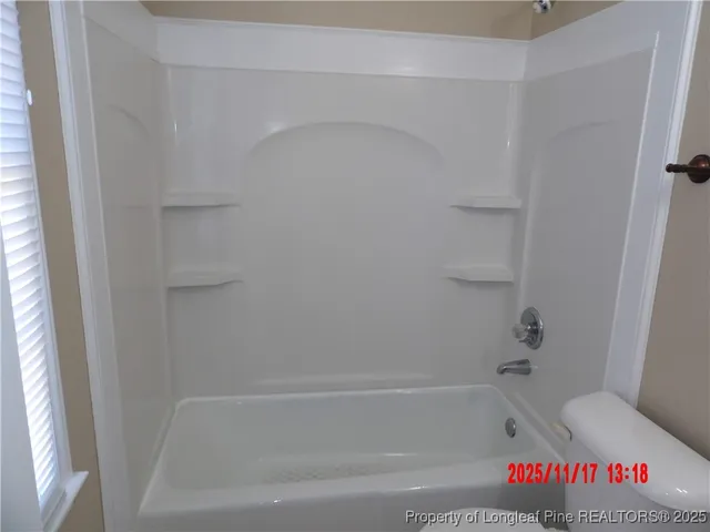 $220,000 | 537 Deerpath Drive, Fayetteville, NC 28311