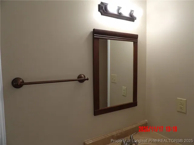 $220,000 | 537 Deerpath Drive, Fayetteville, NC 28311