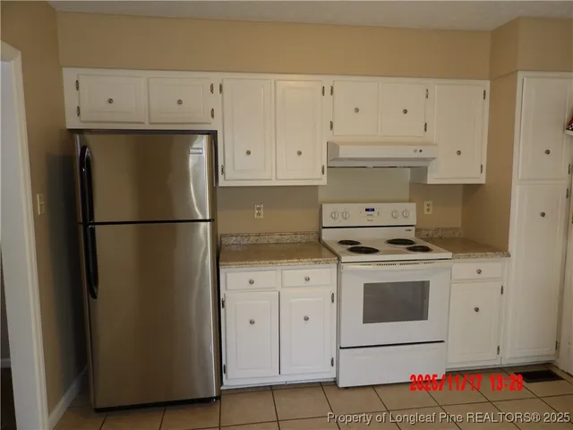 $220,000 | 537 Deerpath Drive, Fayetteville, NC 28311