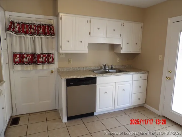 $220,000 | 537 Deerpath Drive, Fayetteville, NC 28311