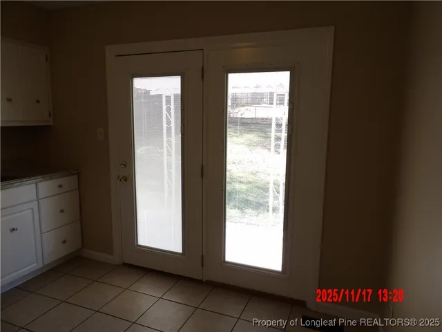 $220,000 | 537 Deerpath Drive, Fayetteville, NC 28311