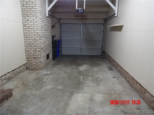 $220,000 | 537 Deerpath Drive, Fayetteville, NC 28311